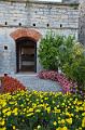 090_Italien_Gardasee_Malcesine