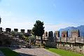 095_Italien_Gardasee_Malcesine