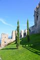 097_Italien_Gardasee_Malcesine