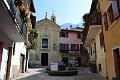 099_Italien_Gardasee_Malcesine