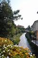 100_Italien_Gardasee_Garda