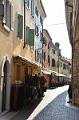 102_Italien_Gardasee_Garda