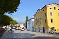 105_Italien_Gardasee_Garda