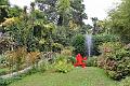 109_Italien_Gardasee_Botanischer_Garten_Gardone