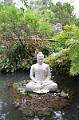 111_Italien_Gardasee_Botanischer_Garten_Gardone