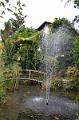 118_Italien_Gardasee_Botanischer_Garten_Gardone