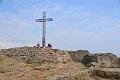 124_Italien_Gardasee_Rocca_di_Manerba