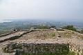 125_Italien_Gardasee_Rocca_di_Manerba