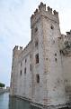131_Italien_Gardasee_Sirmione