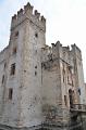 132_Italien_Gardasee_Sirmione