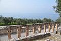 140_Italien_Gardasee_Sirmione_Grotte_di_Catullo