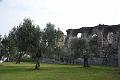 149_Italien_Gardasee_Sirmione_Grotte_di_Catullo