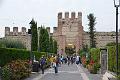 153_Italien_Gardasee