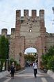 155_Italien_Gardasee_Lazise