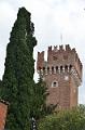 157_Italien_Gardasee_Lazise