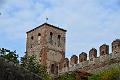 166_Italien_Gardasee_Lazise