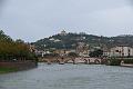 168_Italien_Verona