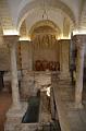 171_Italien_Verona_Kathedrale