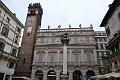 176_Italien_Verona
