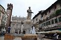 177_Italien_Verona
