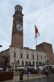 178_Italien_Verona