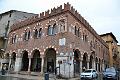 179_Italien_Verona