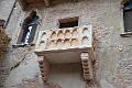 183_Italien_Verona_Casa_di_Giulietta