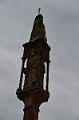 185_Italien_Verona