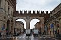 191_Italien_Verona