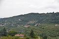 192_Italien