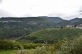 193_Italien