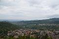 194_Italien