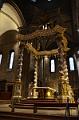 195_Italien_Trient_Kathedrale