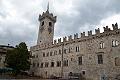 196_Italien_Trient_Kathedrale