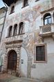 201_Italien_Trient