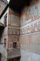 214_Italien_Trient­_Castello_del_Buonconsiglio