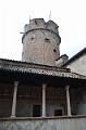 216_Italien_Trient­_Castello_del_Buonconsiglio