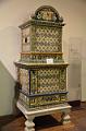 218_Italien_Trient­_Castello_del_Buonconsiglio