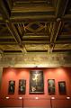 221_Italien_Trient­_Castello_del_Buonconsiglio