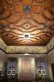 222_Italien_Trient­_Castello_del_Buonconsiglio