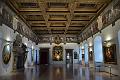 223_Italien_Trient­_Castello_del_Buonconsiglio