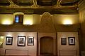 229_Italien_Trient­_Castello_del_Buonconsiglio