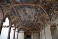 230_Italien_Trient­_Castello_del_Buonconsiglio