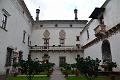 231_Italien_Trient­_Castello_del_Buonconsiglio
