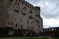234_Italien_Trient­_Castello_del_Buonconsiglio