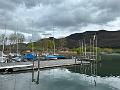 001_Italien_Suedtirol_Kalterer_See