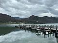 002_Italien_Suedtirol_Kalterer_See