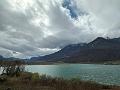 003_Italien_Suedtirol_Kalterer_See