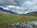 005_Italien_Suedtirol_Kalterer_See