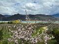 006_Italien_Suedtirol_Kalterer_See
